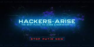 Дубляж https://kropyva.ch/t/res/8896.html | Кропивач