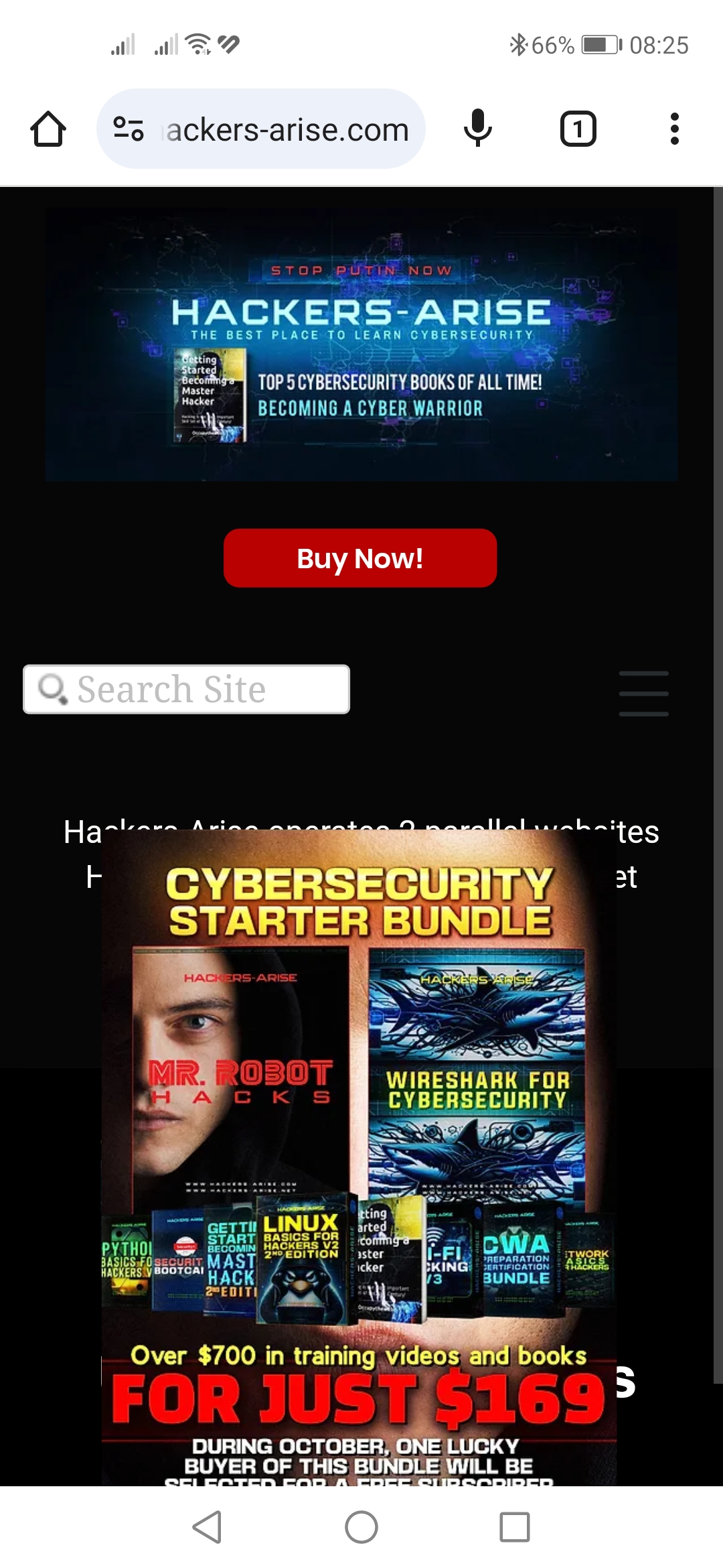 Дубляж https://kropyva.ch/t/res/8896.html | Кропивач