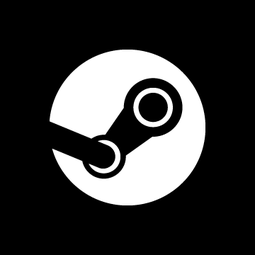 https://steamcommunity.com/groups/kropyva | Кропивач